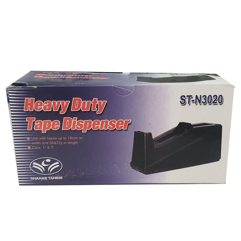 پایه چسب شهاب تحریر مدل ST-N3020