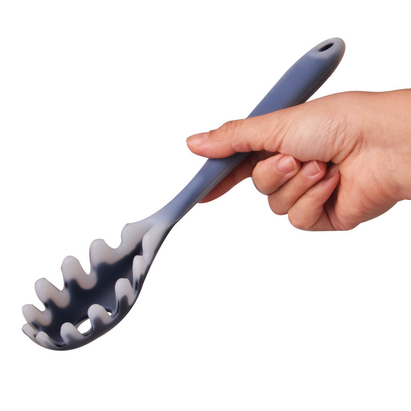 کفگیر اسپاگتی مدل Joint-012
