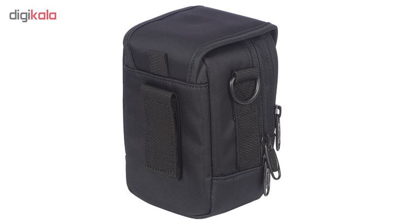 کیف دوربین سافروتو مدل YLA-100 L