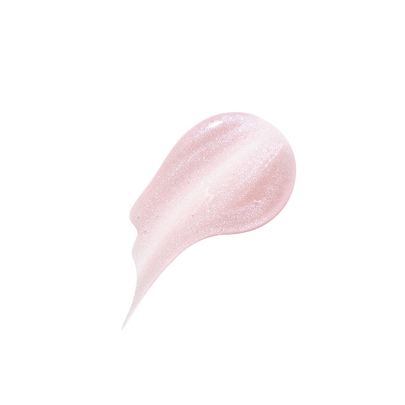 پرایمر صورت لامل مدل Hello Glow مناسب برای انواع پوست حجم 30 میلی لیتر