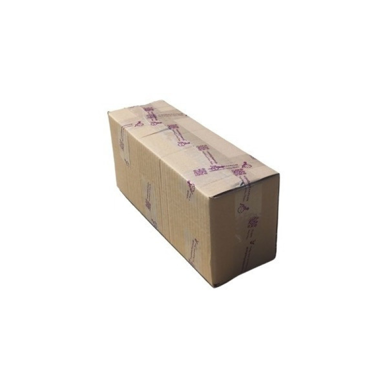 عصا موژان طب مدل 920L S