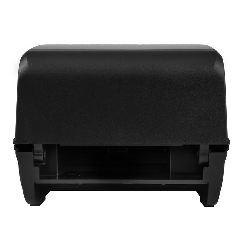پرینتر لیبل زن میتسوشیدا مدل KC-TT426B