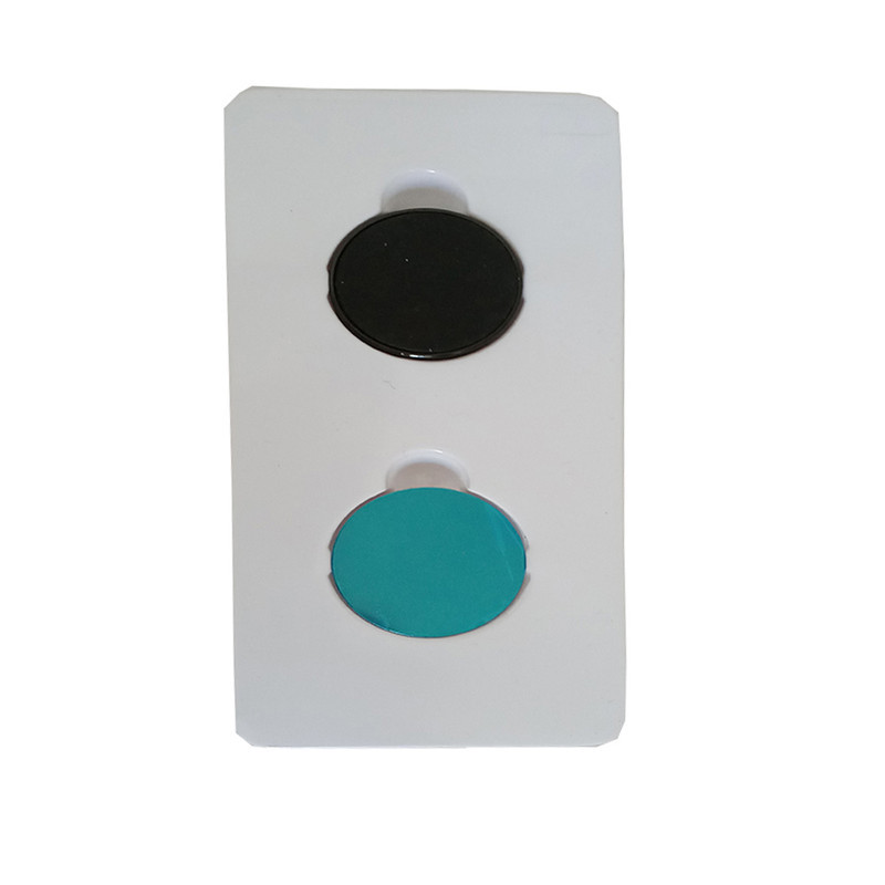 پایه نگهدارنده گوشی موبایل مدل Cxp003