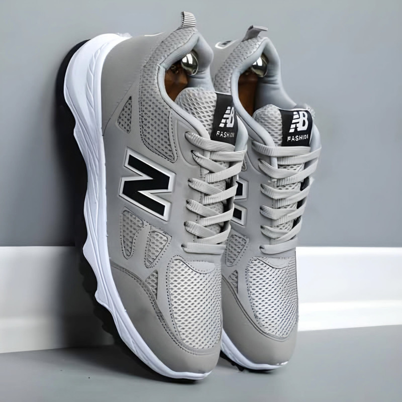 کفش پیاده‌روی مدل NB 623