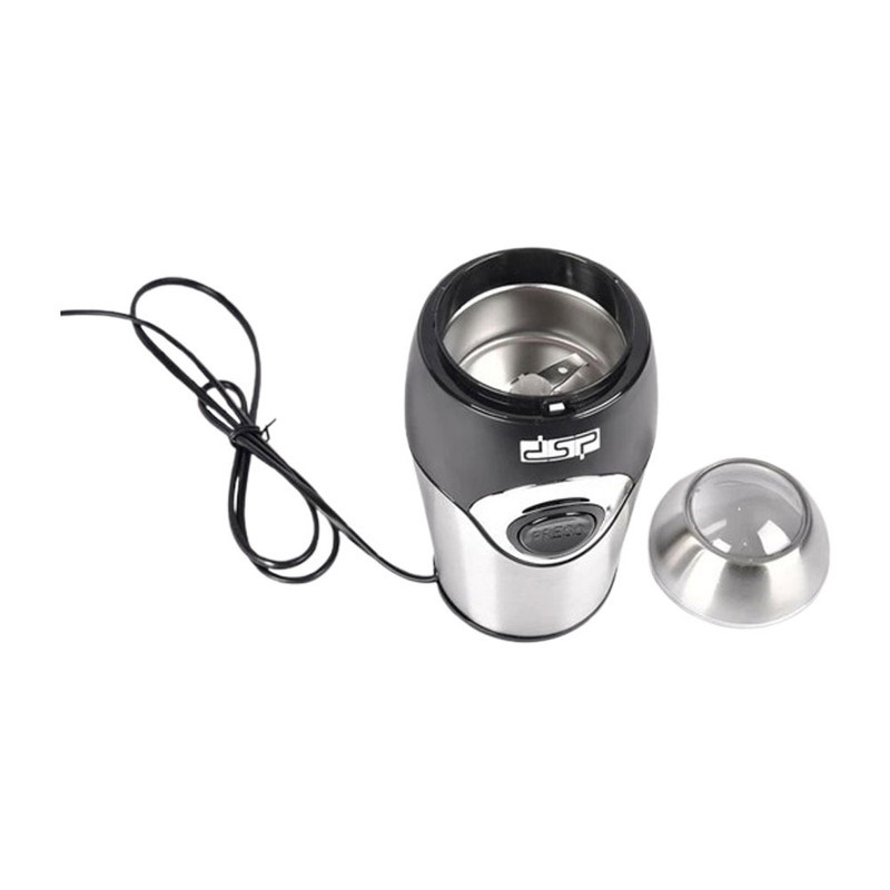 آسیاب قهوه دی اس پی مدل KA-3001
