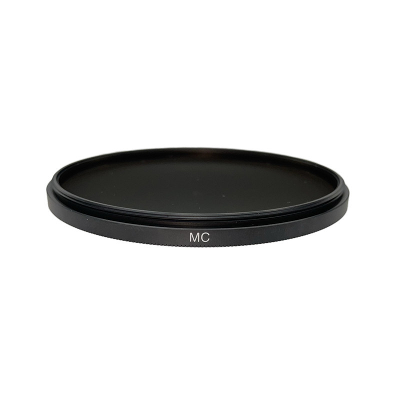 فیلتر لنز رودن اشتوک مدل ND4(MC) -58MM