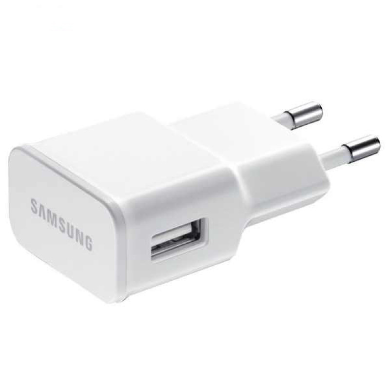 شارژر دیواری مدل 2a5v