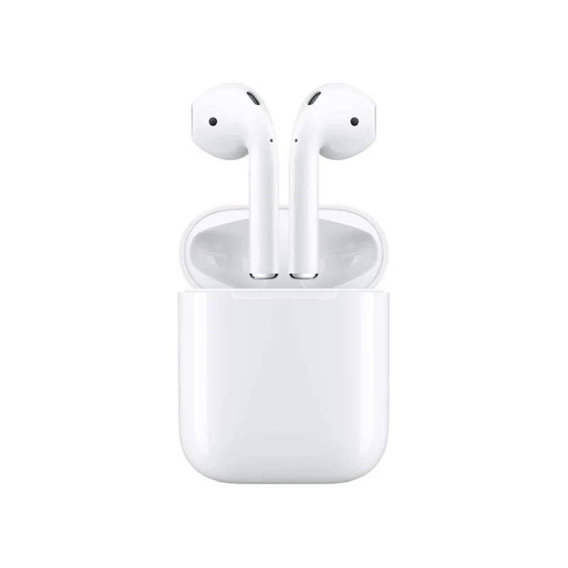 هدفون بلوتوثی مدل I16 Max TWS Wireless