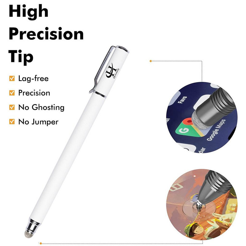 قلم لمسی هارمن مدل Household Pen