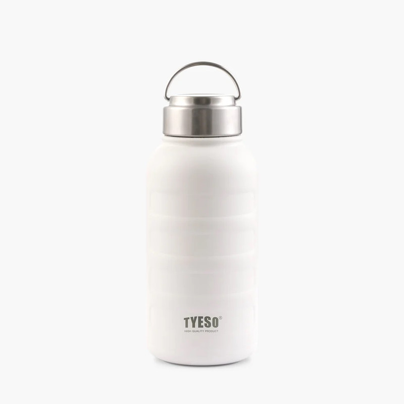 فلاسک تایسو مدل TS-8815 گنجایش 0.75 لیتر