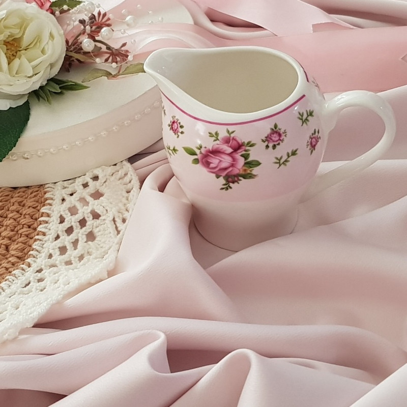 سس خوری آنجلا مدل P4