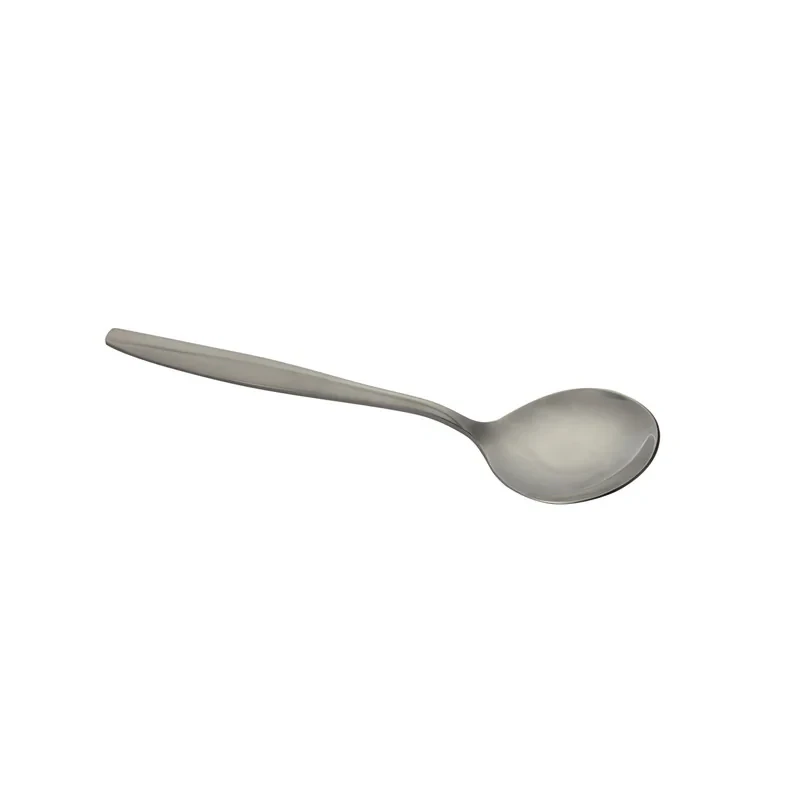 سرویس قاشق چنگال 144 پارچه مدل ماینز کد UN144C