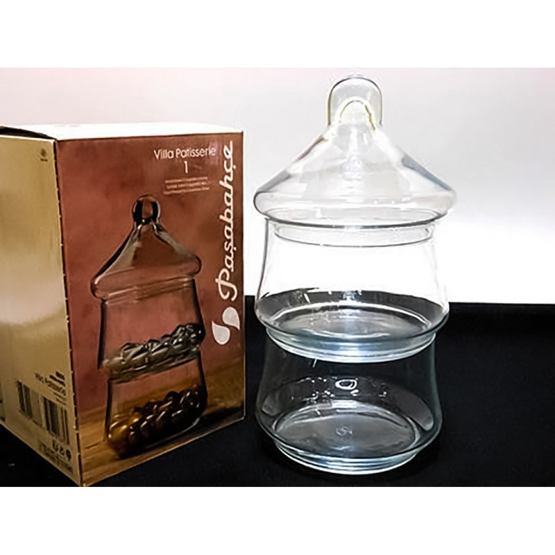 شیرینی خوری پاشاباغچه مدل LIVVA
