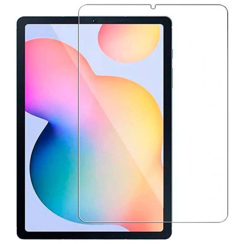 محافظ صفحه نمایش مدل AZ-OG مناسب برای تبلت سامسونگ Galaxy Tab S6 Lite