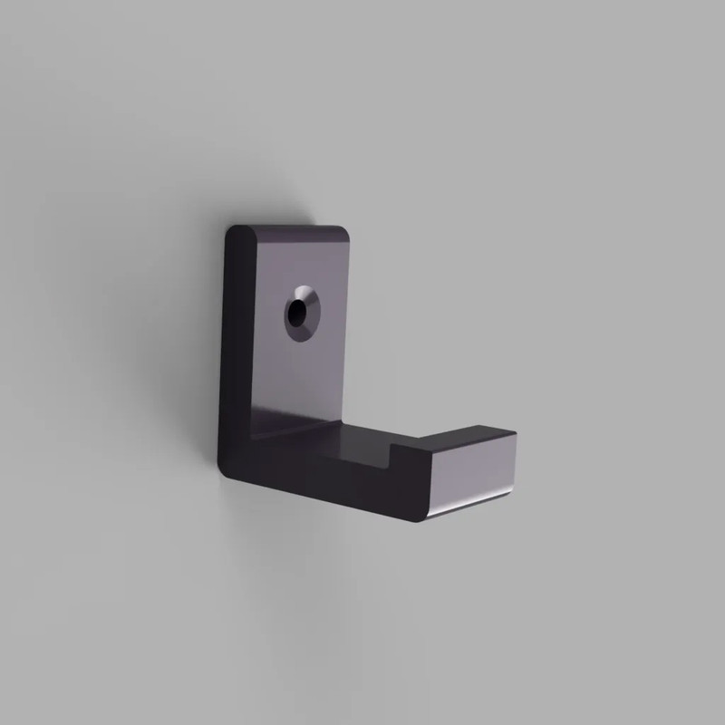پایه دیواری پلی استیشن 4 مدل PS4 Wall Mount