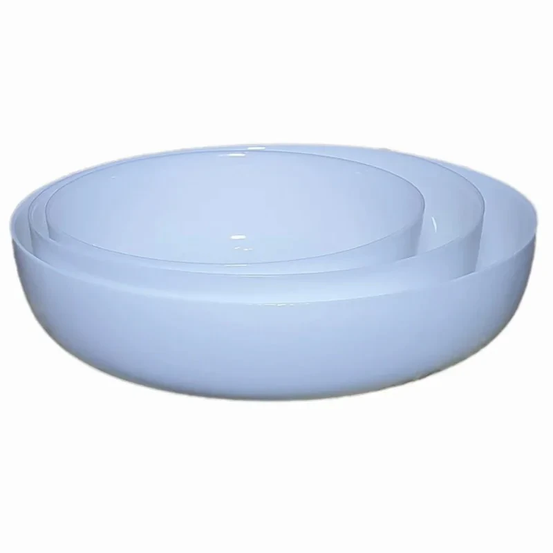 تابه گلدن اوپال مدل دیوالی مجموعه 3 عددی