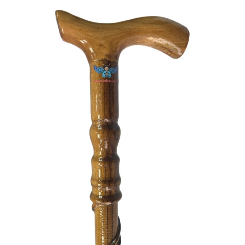 عصا فرشتگان زمین مدل G11