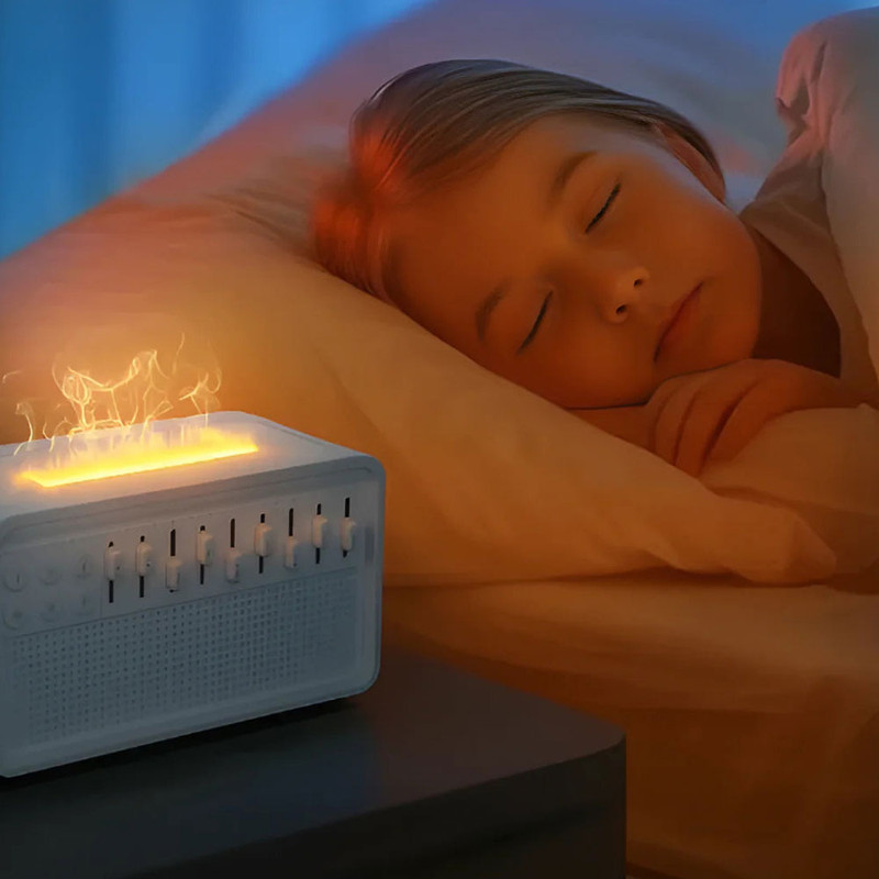 دستگاه بخور سرد مدل MY-20