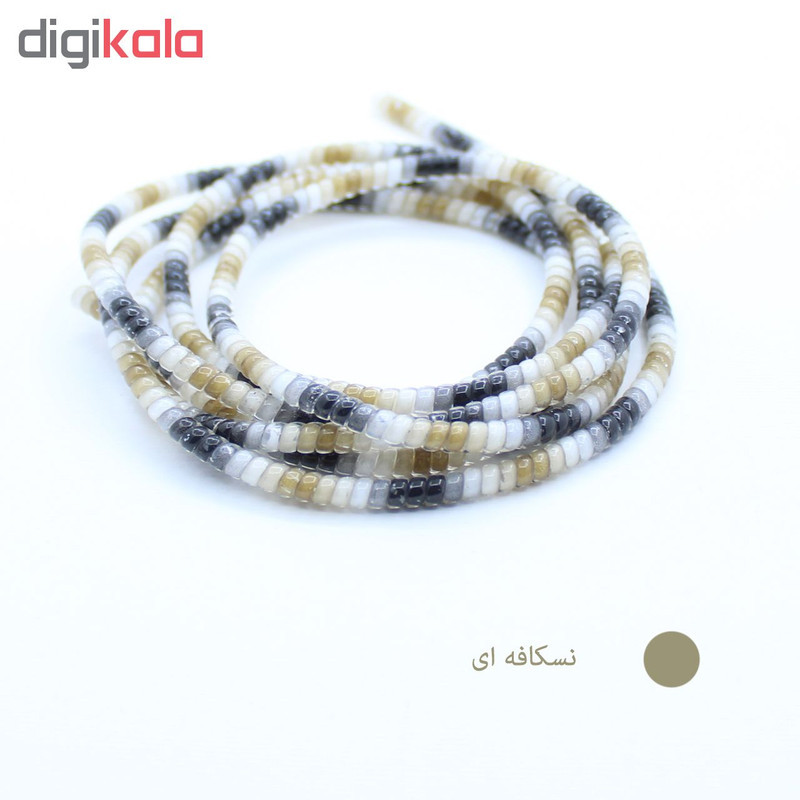 محافظ کابل مدل CR01