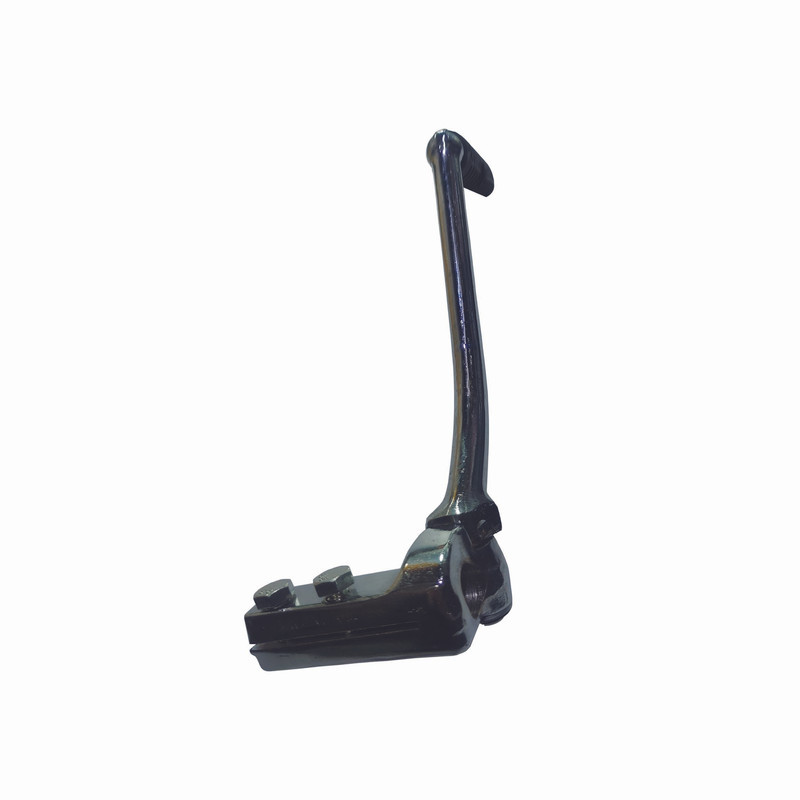 هندل موتور سیکلت کد S1236