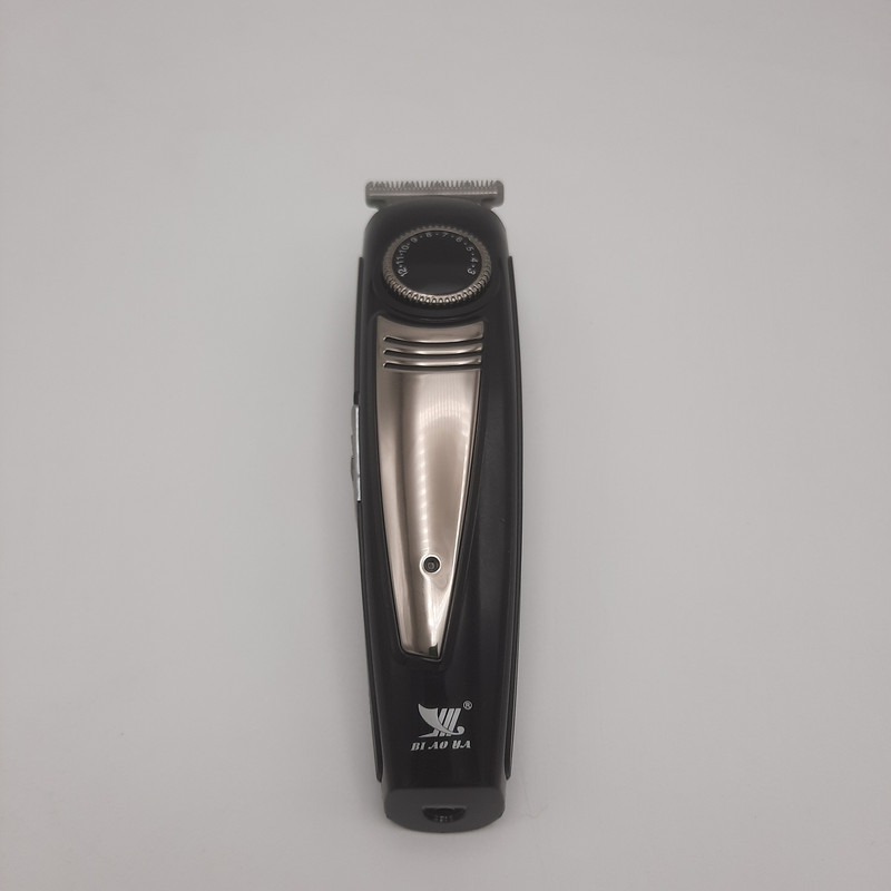 ماشین اصلاح موی سر و صورت بیاوا مدل BAY-890