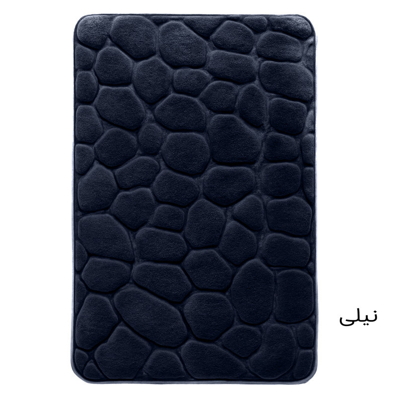 پادری مدل سنگی سایز 75x50 سانتی متر مناسب فضای داخلی