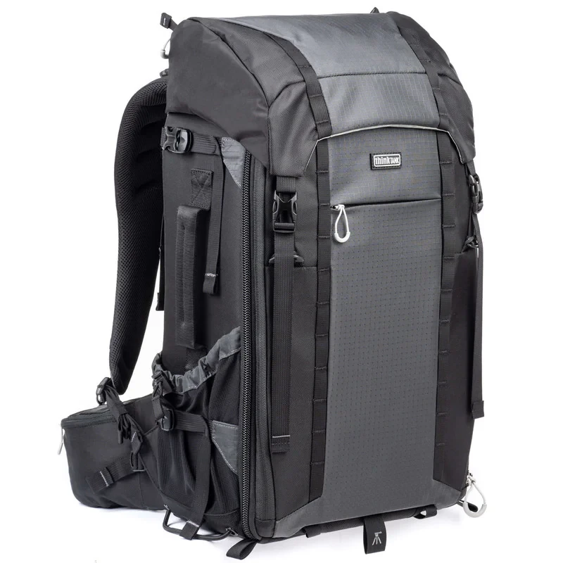 کوله پشتی دوربین تینک تنک مدل +FirstLight 35L