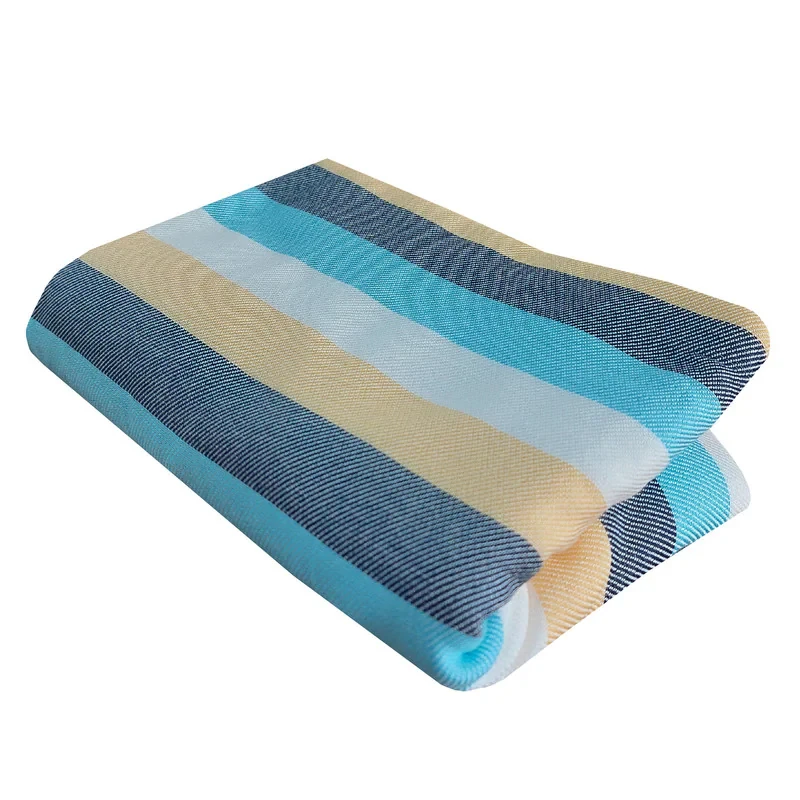 حوله استخری مدل RK-2 سایز 160x110 سانتی متر