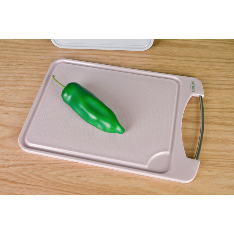 تخته گوشت لیمون کد 642