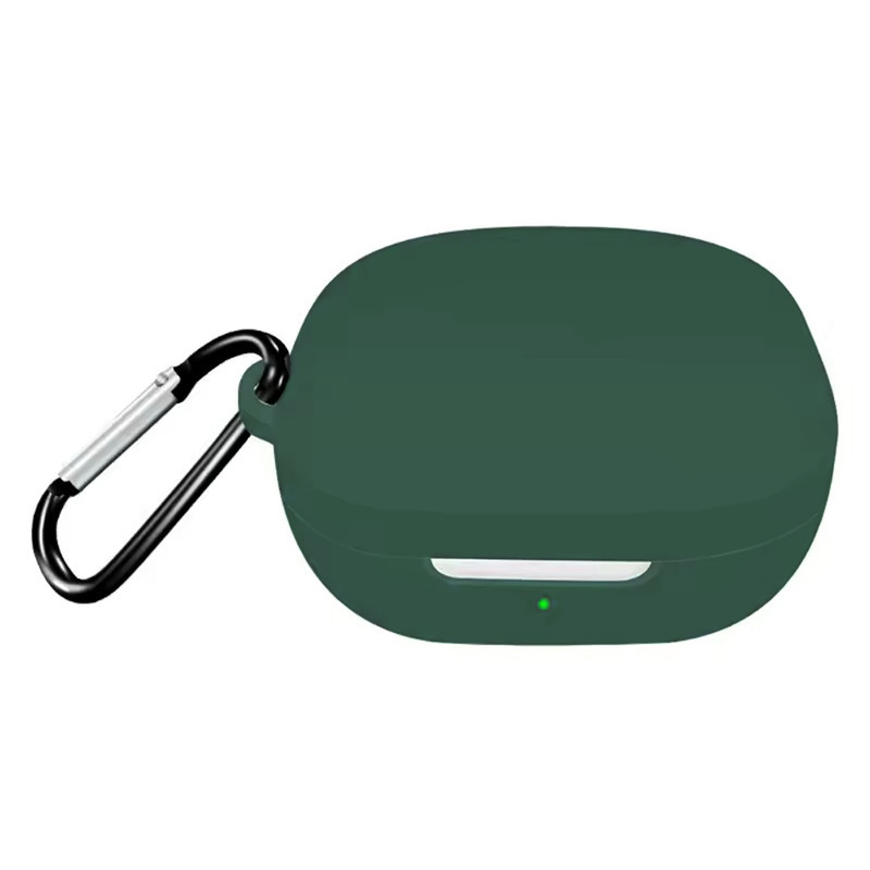 کاور هاپلایت مدل Silicone HL مناسب برای کیس هدفون بی‌سیم کیو سی وای T13