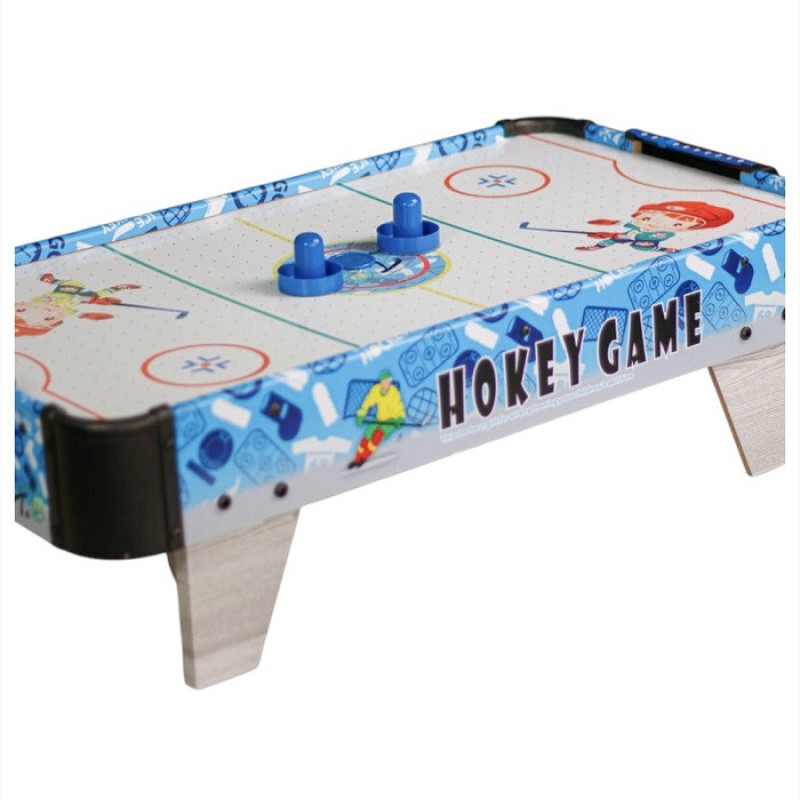 ایر هاکی مدل Air hockey table game