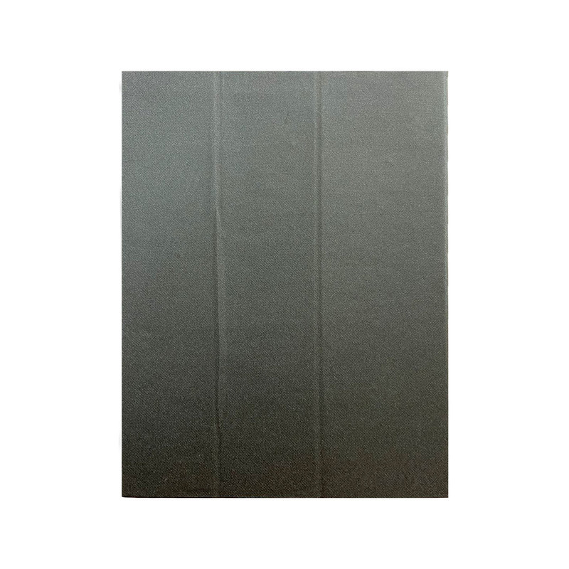 تقویم رومیزی سال 1405 مدل تبلتی طرح ساتن کد 117002112