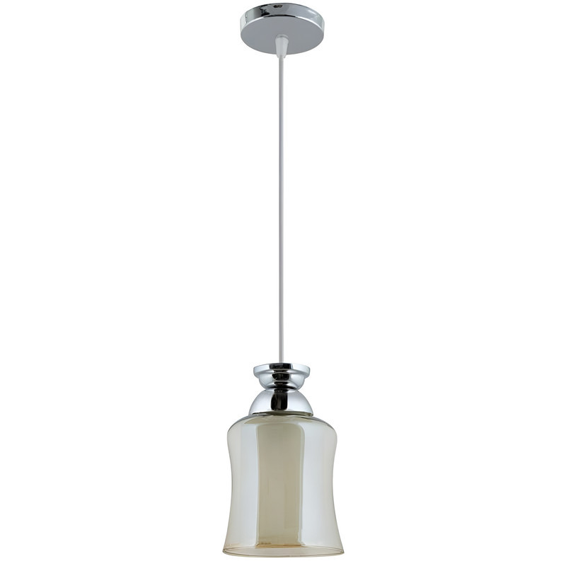 چراغ آویز شاهان تک کد B1560