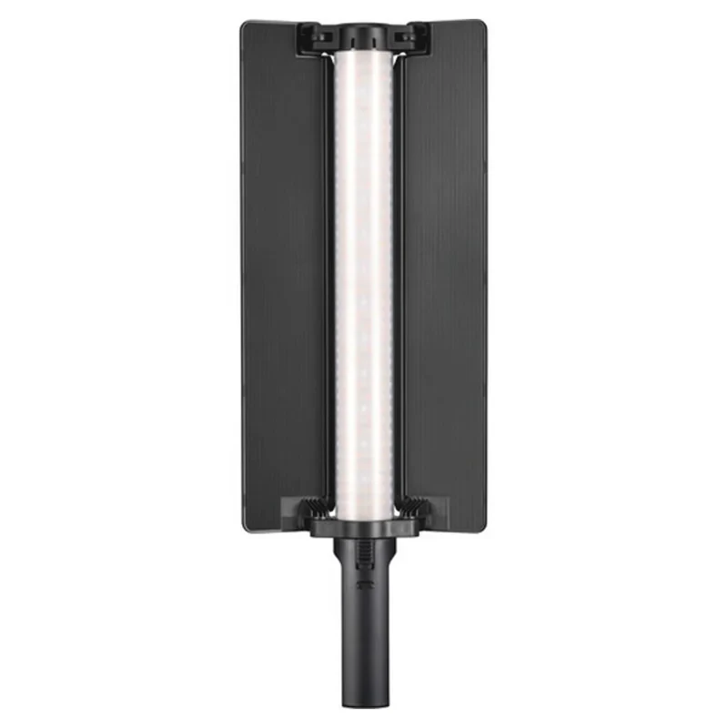 نور باتومی گودکس مدل LC500R Mini RGB
