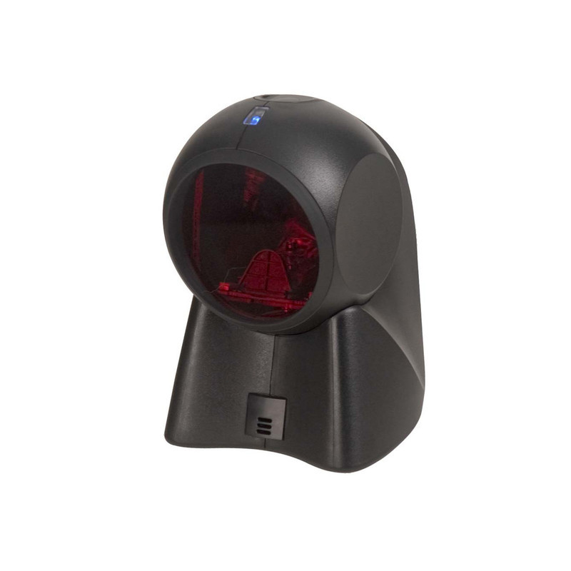 بارکدخوان هانی ول مدل Orbit 7120
