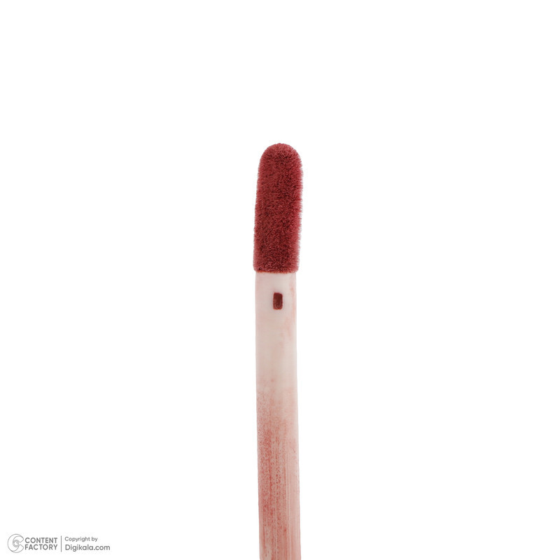 رژ لب مایع دیوستا مدل LONG LASTING شماره 61