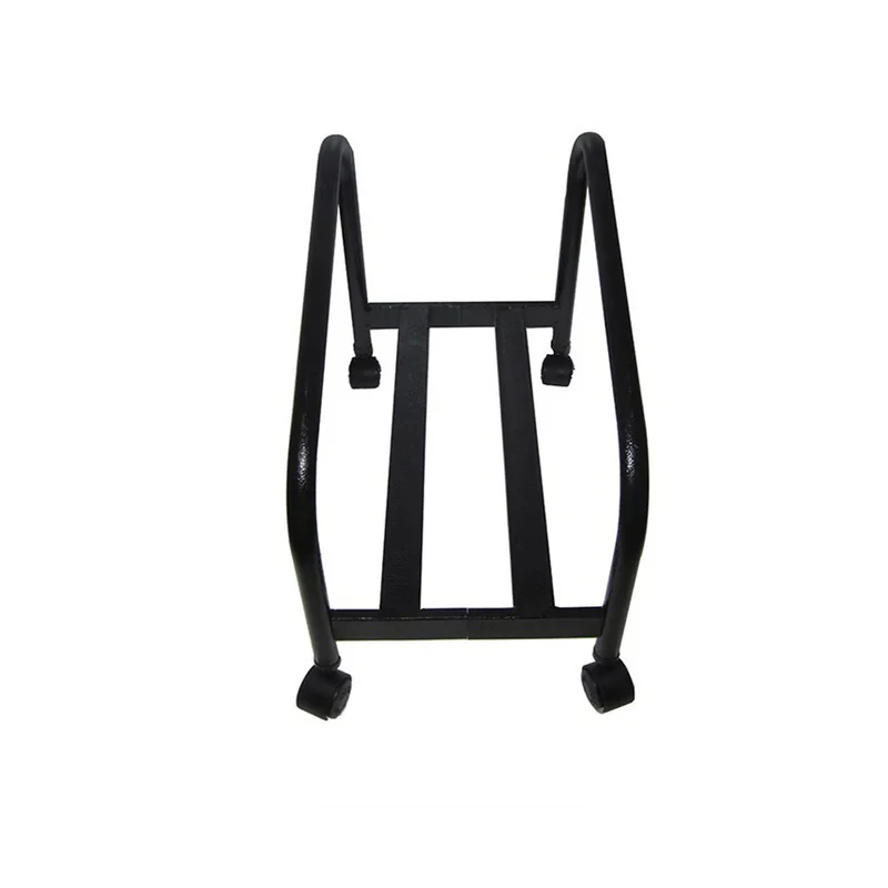 پایه نگهدارنده کیس نگین مدل B121 بسته 2 عددی