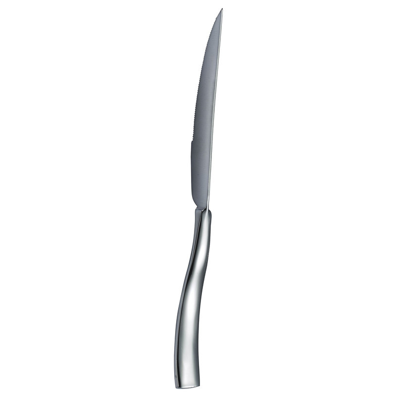 سرویس قاشق و چنگال 142 پارچه جی فی نی مدل 185M سوپر لاکچری
