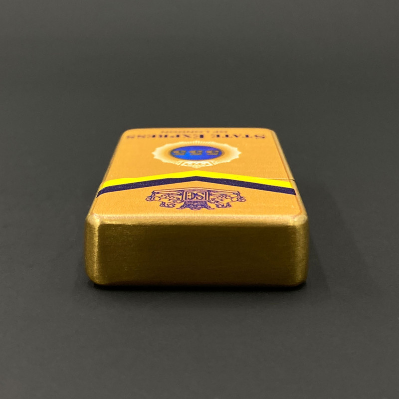 فندک کد DKD-1310