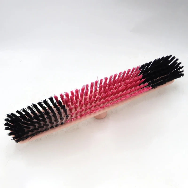 یدک جارو بلوط مدل استخر شور کد YPB-MARJAN-40CM