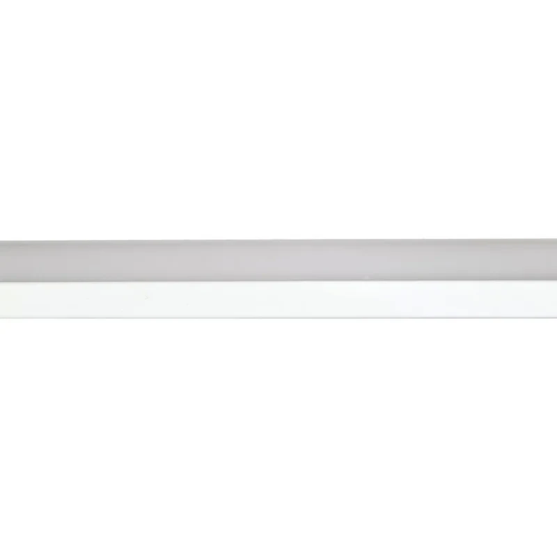 مهتابی ال ای دی 80 وات نویگیت مدل براکت کد IR-NV3480-C بسته 2 عددی