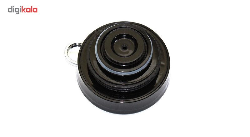 فلاسک مدل REY-190C گنجایش 1.9 لیتر