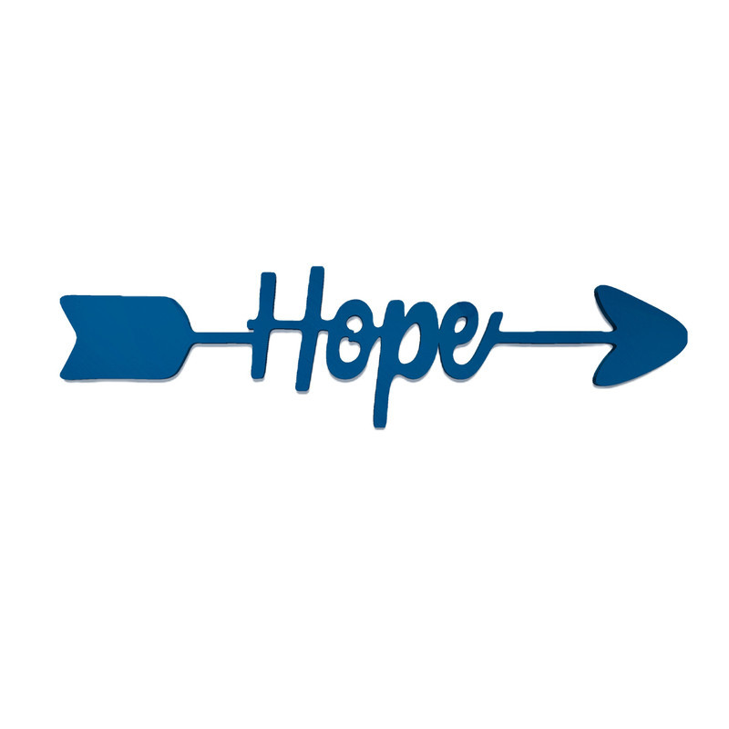 دیوارکوب آرتافرین مدل Hope