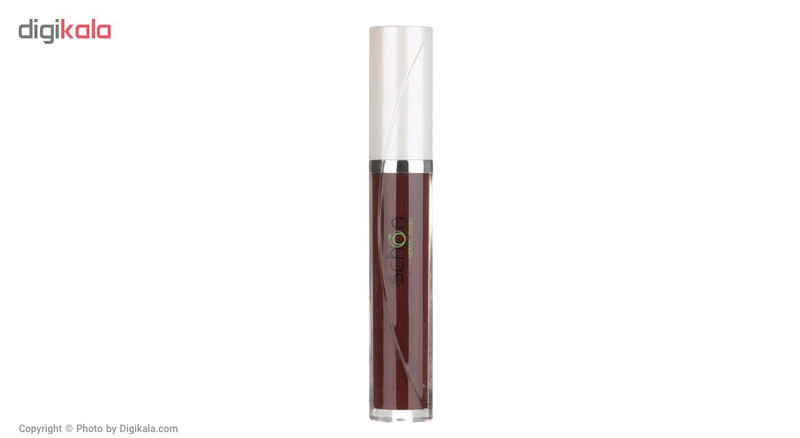 لیپ گلاس شون سری Amazing Shiny شماره S52