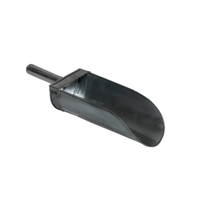 سرتاس مدل ms20
