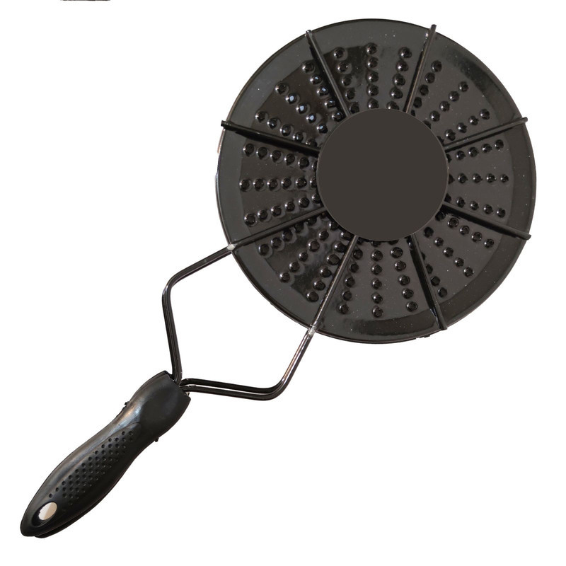 شعله پخش کن کد sp02