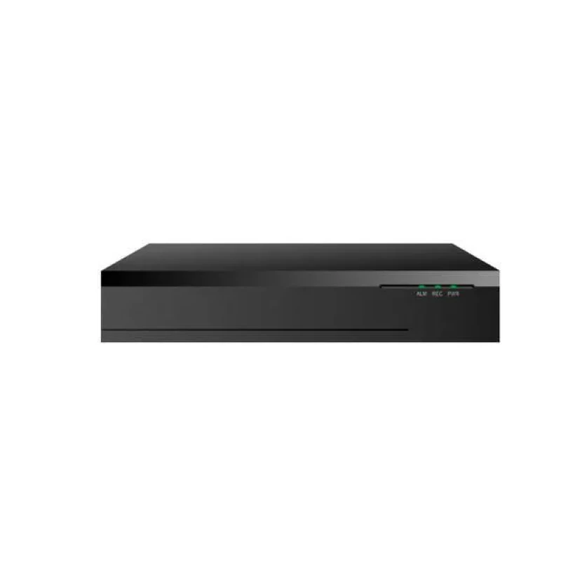 ضبط کننده ویدیویی برایتون مدل UVR-CO4EHB-D74G