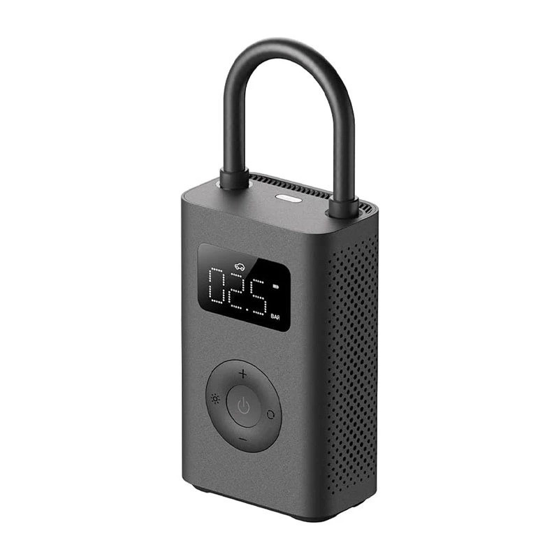 کمپرسور  هوا میجیا مدل MJCQB06QW_SKUBHR7024_CN