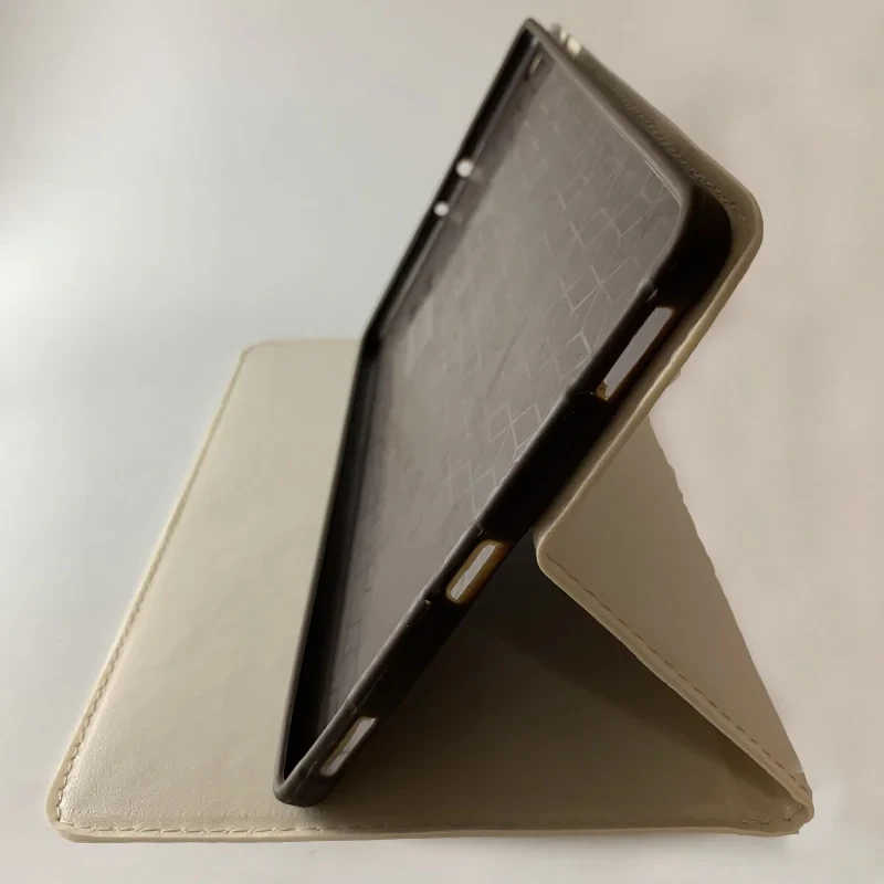 کیف کلاسوری مدل S01 مناسب برای تبلت سامسونگ Galaxy Tab A 10.1 2019  T515