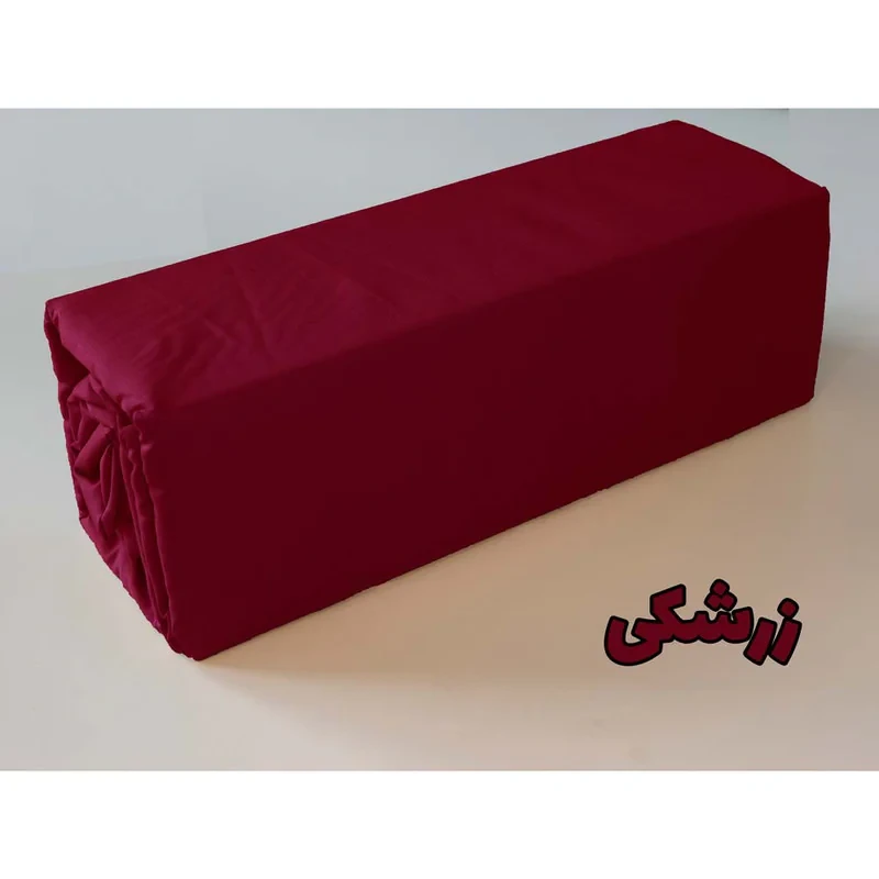 کاور لحاف بومرنگ مدل Plain دونفره سایز 200x220 سانتیمتر